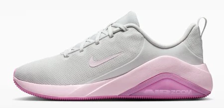 Zapatillas Nike Bella 7