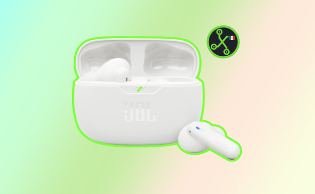 Audifonos Jbl Vibe Beam 2 Mercado Libre Ofertas Descuentos