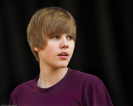 ¿Qué es la enfermedad de Lyme que padece Justin Bieber?