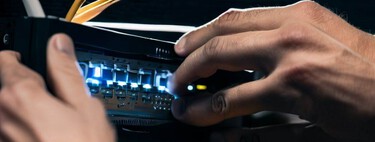 Cómo sustituir o complementar el router de mi operador por el mío propio 