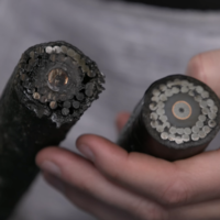 El primer gran cable submarino atlántico que nos conectó a internet nos dice adiós por una sencilla razón: era demasiado caro repararlo 