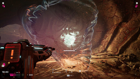 Ss 538e82acc97d08e6751e0bc2cadfbba5c05c5df5 1920x1080