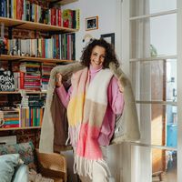 Tu dormitorio puede conservar el calor en pleno invierno sin encender la calefacción. Solo tienes que usar este truco con la cama