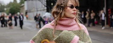 Olvídate de las botas de agua: estas zapatillas New Balance waterproof son perfectas para el otoño invierno