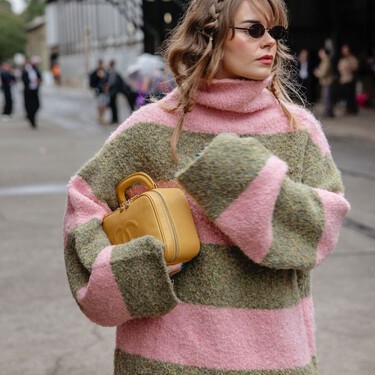 Olvídate de las botas de agua: estas zapatillas New Balance waterproof son perfectas para el otoño invierno