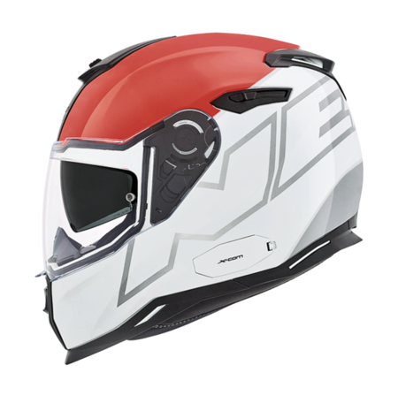 Nexx Sx 100 Orion 2