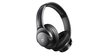 Soundcore Q20i