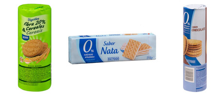 Galletasmenossanas