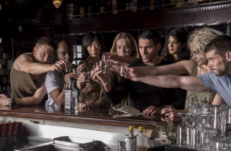 Captura De Pantalla 2025 10 15 140840