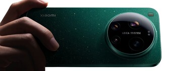 Xiaomi 17 Ultra prepara su llegada a México: su cámara promete fotos de calidad profesional Leica