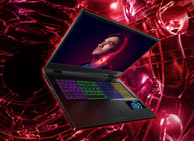 Oferta01