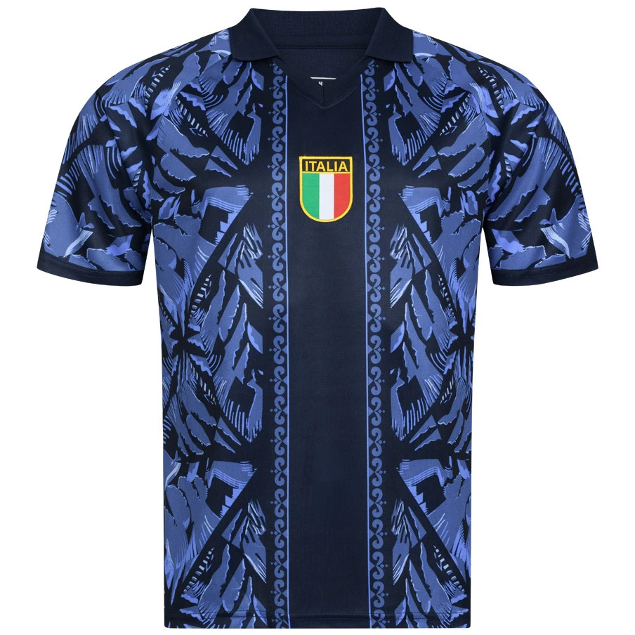 JELEX
Italia "Performante" JELEX Hombre Camiseta