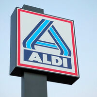 Aldi traerá el altavoz Bluetooth supercompacto por 7,99 euros. Incluye micrófono, un imán y una pinza de sujeción 