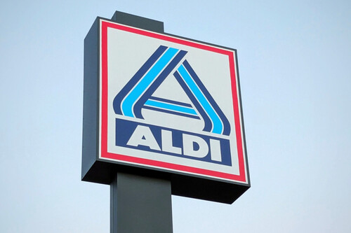 Aldi traerá el altavoz Bluetooth supercompacto por 7,99 euros. Incluye micrófono, un imán y una pinza de sujeción 