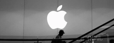 Apple Fellow: qué es y quién está en este grupo selecto de empleados que la empresa distingue como "extraordinarios" 