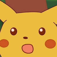 Pokémon estrena foros oficiales y, para sorpresa de nadie, se convierte rápidamente en un pozo de temas inquietantes 