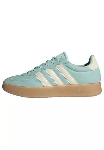 adidas Mujer BARREDA Shoes