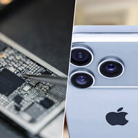 Se acaba de filtrar la próxima gran mejora en el procesador del iPhone. La mala noticia es que no llegará en el iPhone 17