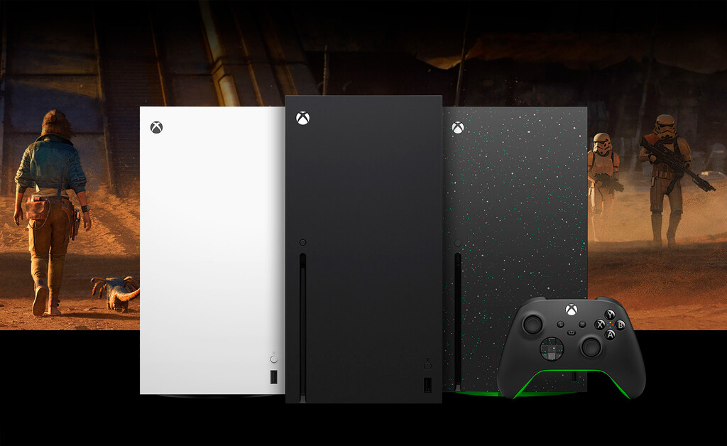 “Esperábamos que no fuera necesario”: Microsoft acaba de anunciar una subida mundial de sus consolas Xbox y da sus razones