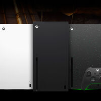 “Esperábamos que no fuera necesario”: Microsoft acaba de anunciar una subida mundial de sus consolas Xbox y da sus razones