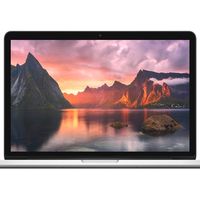El MacBook Pro Retina de 13 pulgadas, en eBay, ahora por 300 euros menos