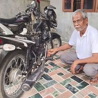 Un ingeniero vendió hasta su casa para inventar un motor que nadie tomó en serio. Hoy Porsche trabaja sobre esa idea 