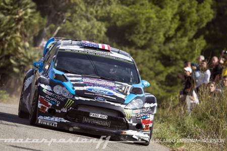 63a3747rallyracc306