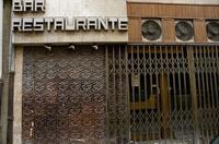 Propuestas fiscales para los autónomos