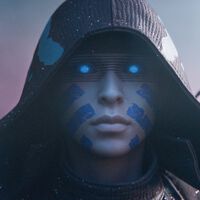 Steam se ve obligada a romper su norma estrella para ayudar a Bungie, y todo por el último suspenso titánico de Destiny 2