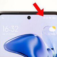 Xiaomi lança atualização importante: Bluetooth funciona melhor do que nunca graças à correção de vários bugs