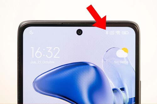 Xiaomi lança atualização importante: Bluetooth funciona melhor do que nunca graças à correção de vários bugs.