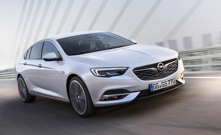 Ahora que Opel es francesa, así es como podría ser el futuro de las tres firmas inmiscuidas