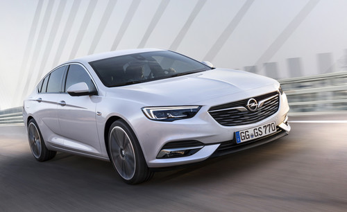 Ahora que Opel es francesa, así es como podría ser el futuro de las tres firmas inmiscuidas