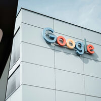 OpenAI y Anthropic le han estado comiendo la tostada a Google con su IA para trabajar: la compañía cree tener la solución