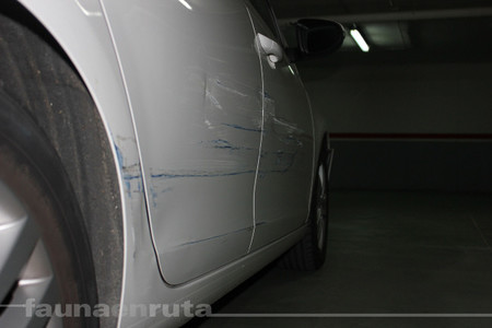 Vender el coche por internet, poniendo precio