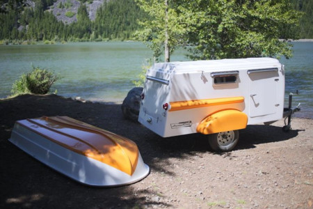 Caravana Techo Barca Motorpasion 03