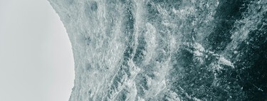 Satélite da NASA registra tsunami gigantesco fazendo algo que ninguém imaginava 