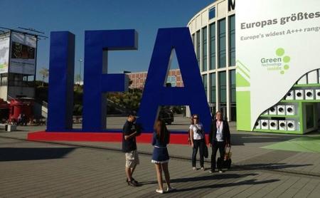 IFA 2014: ¿Qué esperar de Microsoft y su ecosistema durante este evento?