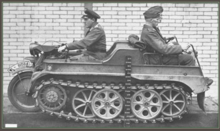 Kettenkrad6