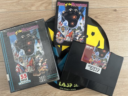 Ejemplo De Juego Distribuido Por Lasp