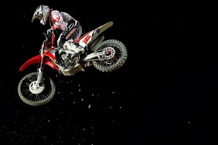 max_nagl_mxgp_catar