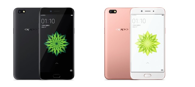 Oppoa77 0