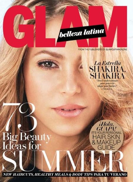 Shakira lo tiene claro: el matrimonio no va a cambiar en absoluto su relación