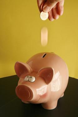Más liquidez para los planes de pensiones de los parados