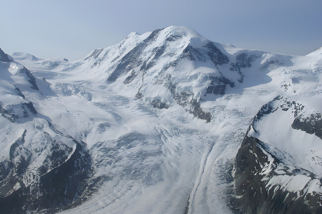 suiza