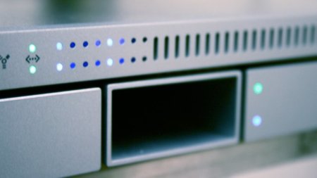 Adiós al Xserve: Apple dejará de venderlo en febrero del 2011
