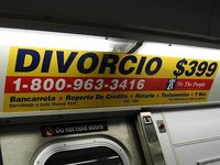 Las entidades financieras y las pymes: menos créditos, suben las comisiones y alguna otra cosa más