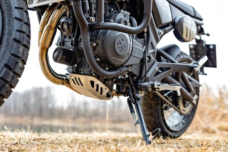 Brixton Crossfire 500 Xc 001