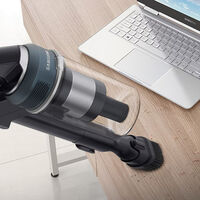 MediaMark se apunta al Día del Soltero dejándote un aspirador Samsung de lo más completo con un descuentazo de lo más atractivo 