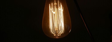 Que tu bombilla LED se funda al poco de comprarla no siempre es problema de que sea muy barata. Estos son los motivos más frecuentes